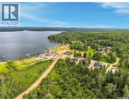 5000 Lakeside Road, Marean Lake, SK S0E0E0 Photo 88