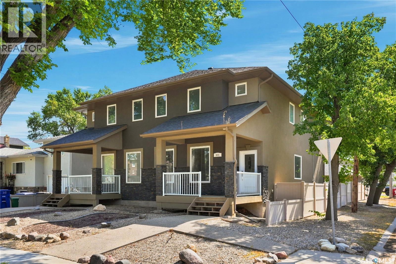 321 110th STREET W