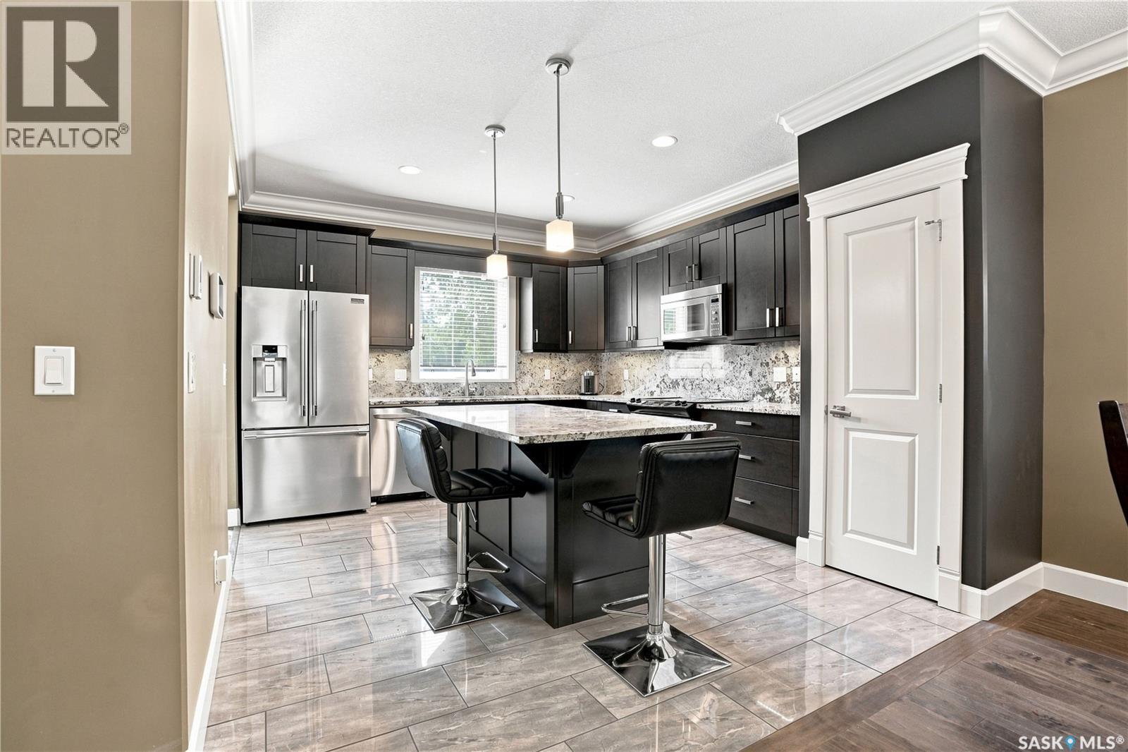 321 110th STREET W - 13