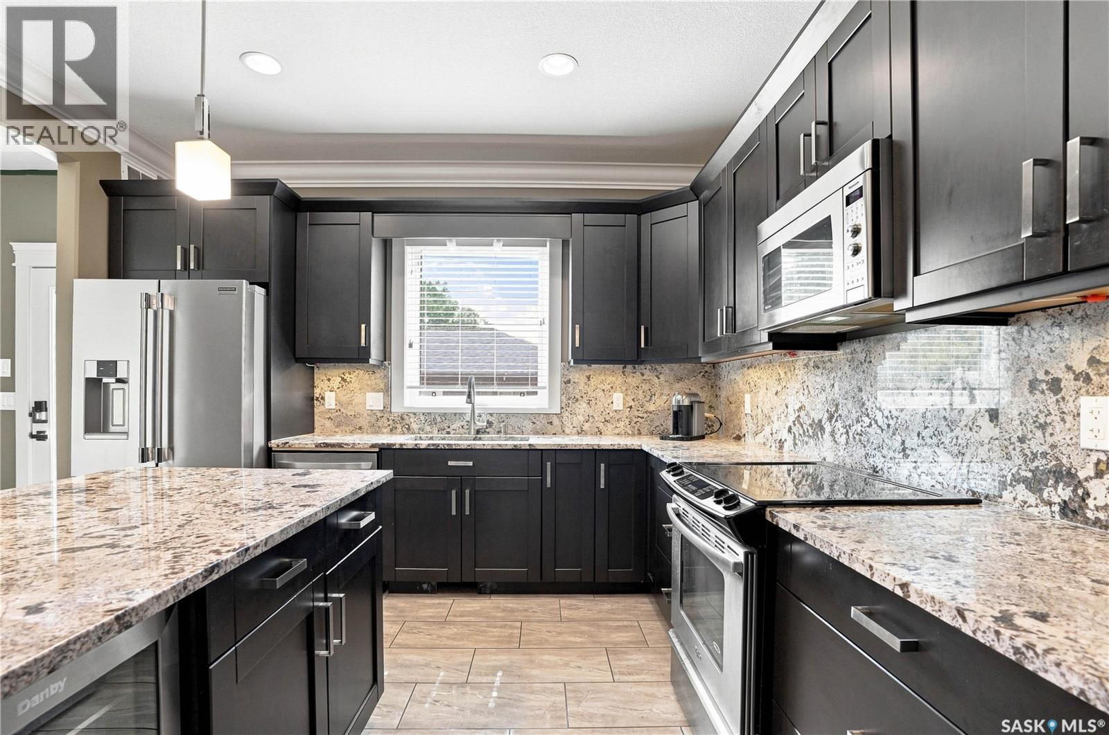 321 110th STREET W - Image 15