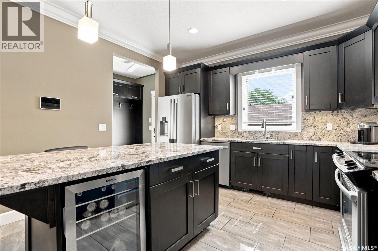 321 110th STREET W - 16