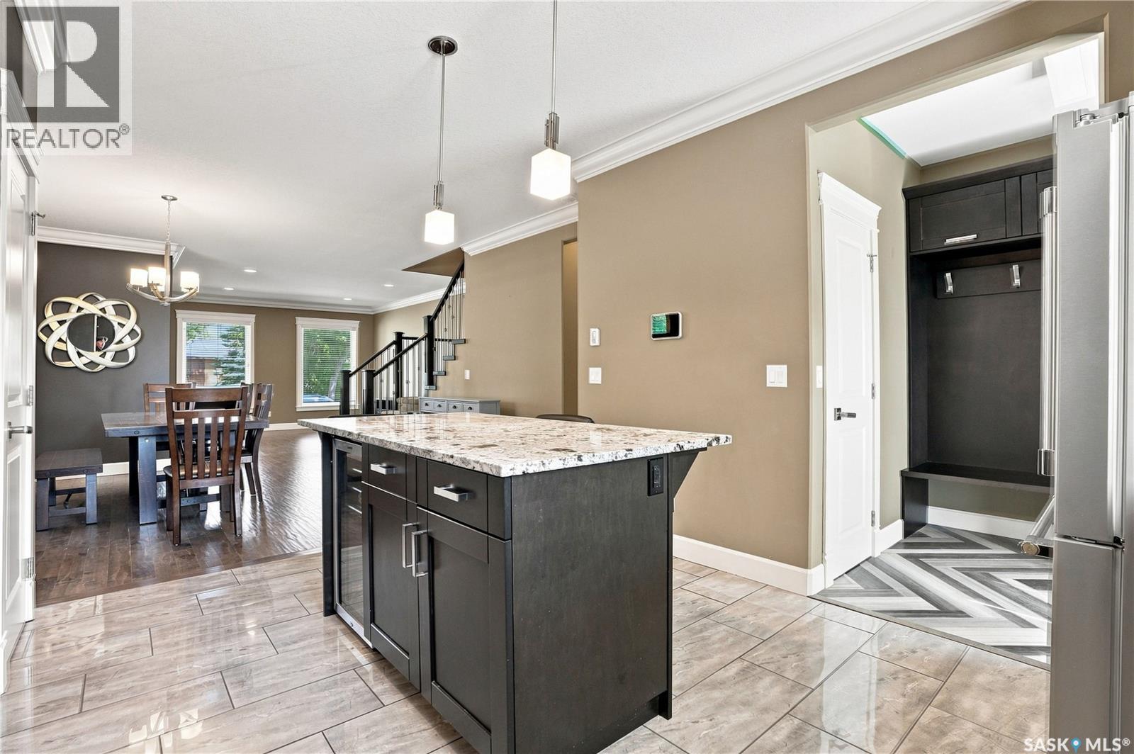 321 110th STREET W - 18