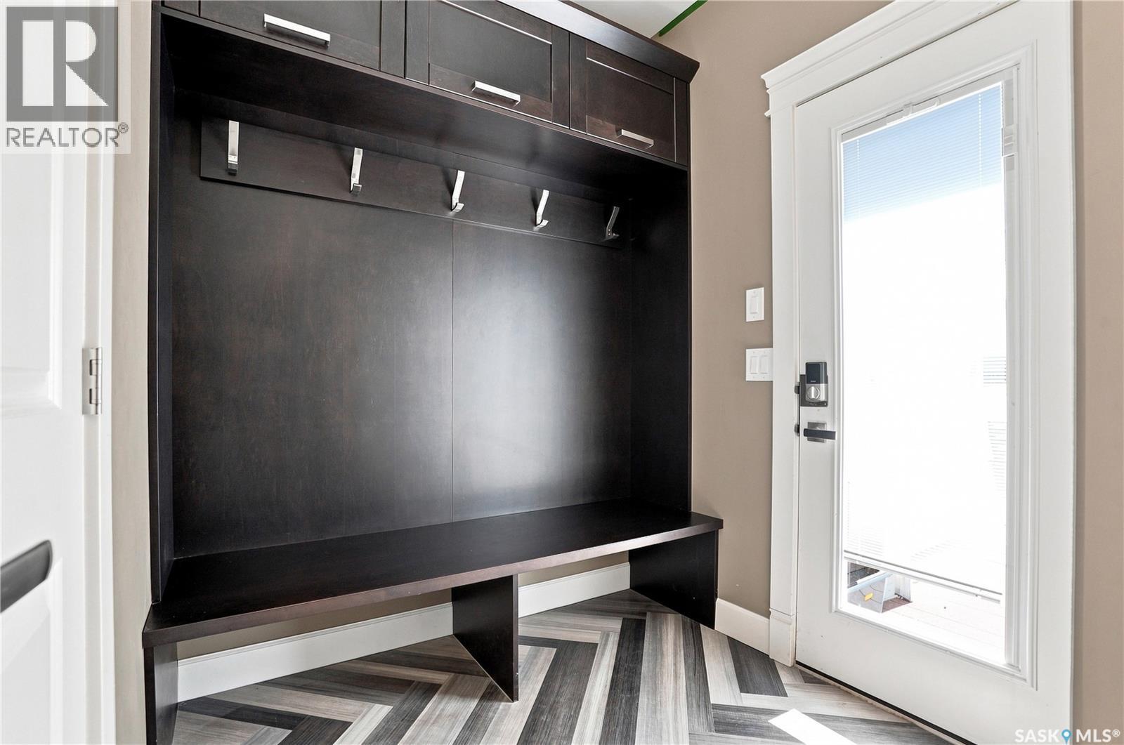 321 110th STREET W - 20
