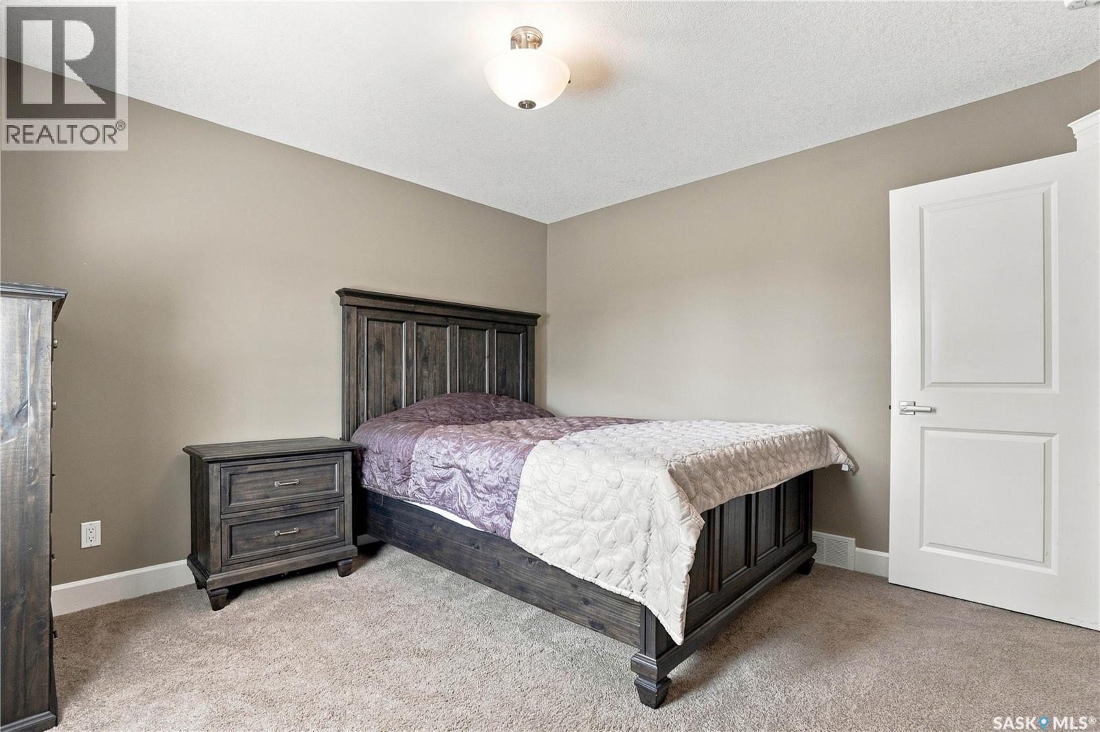 321 110th STREET W - 25