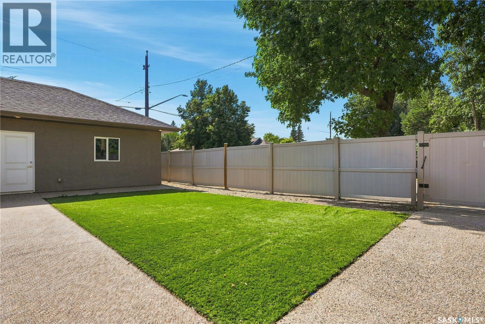 321 110th STREET W - Image 45
