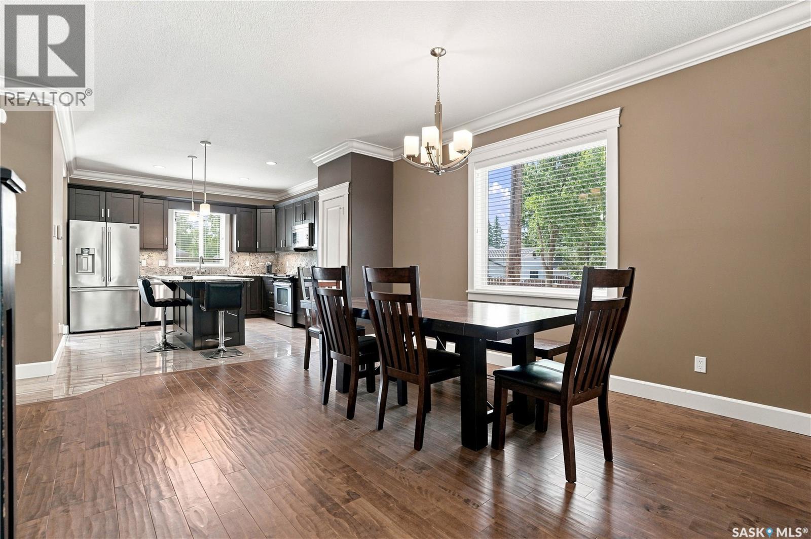 321 110th STREET W - 9