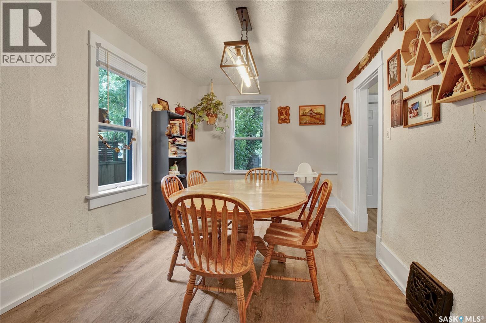 313 29th STREET W - 10
