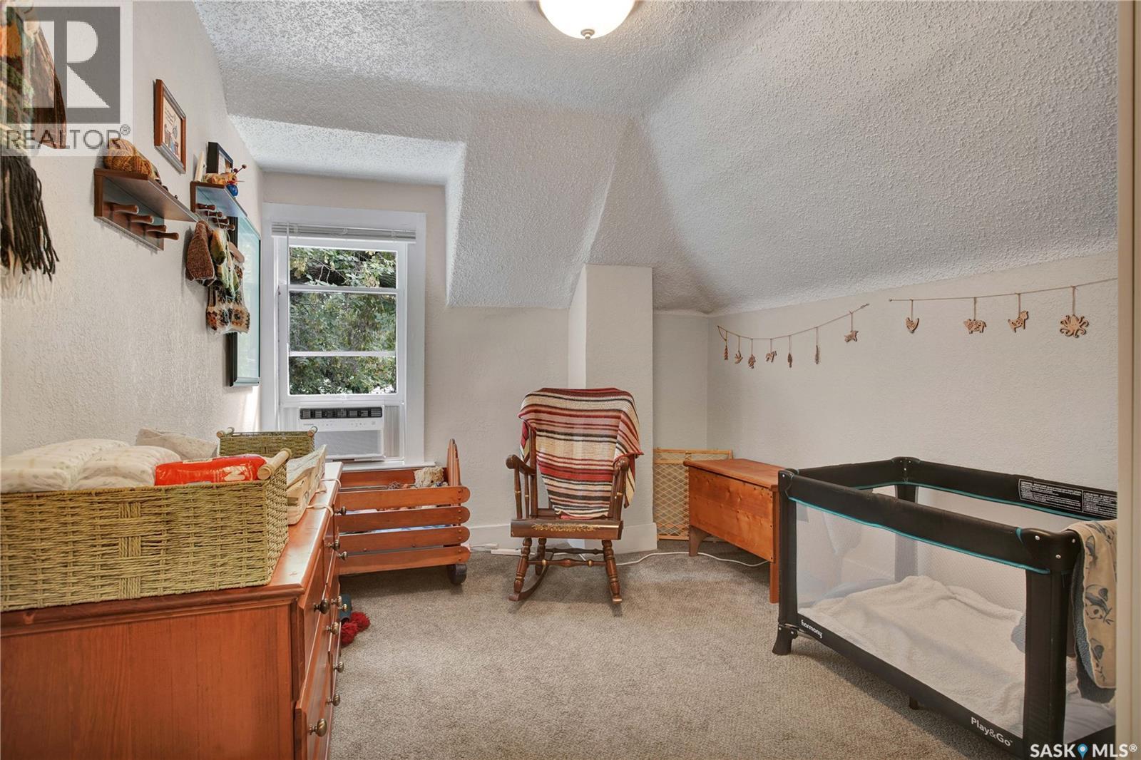 313 29th STREET W - Image 17