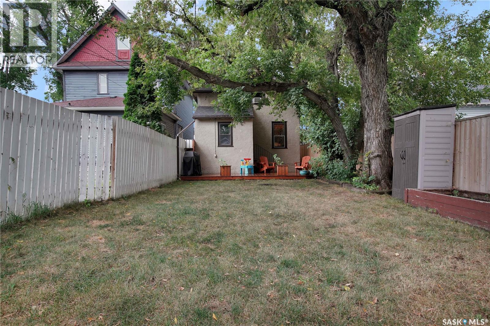 313 29th STREET W - Image 4