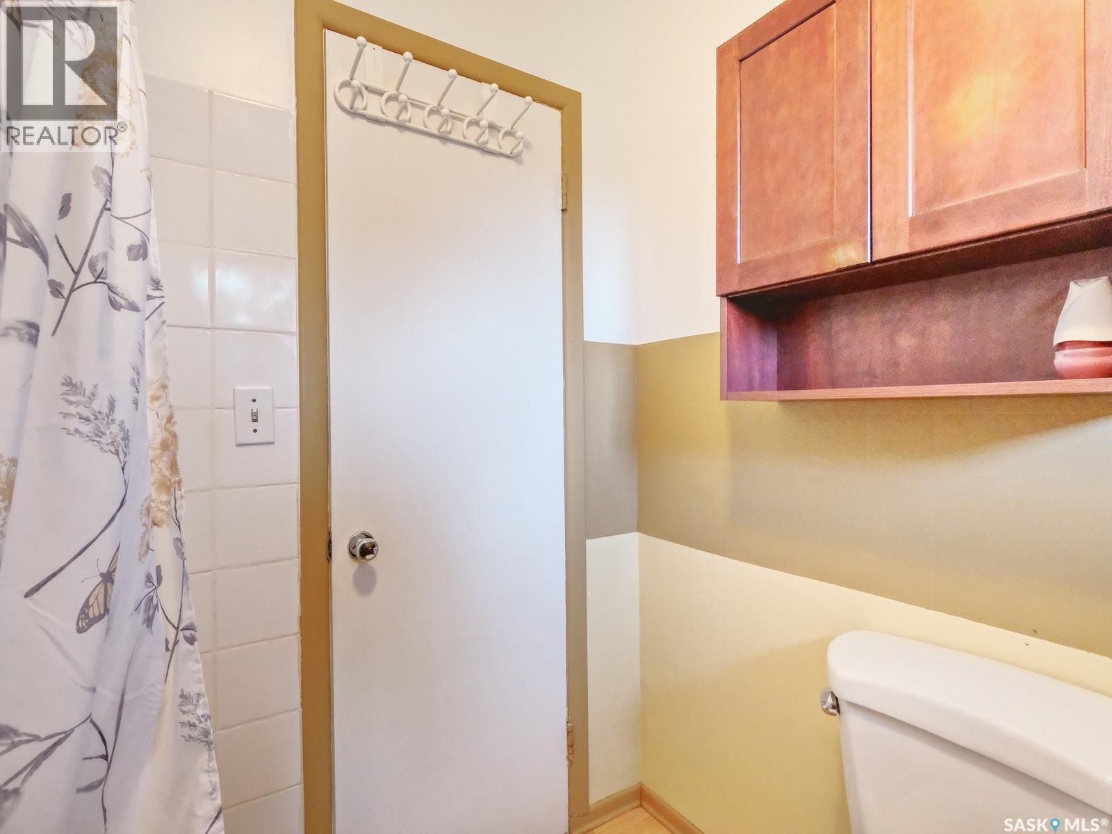 316 2nd AVENUE W - 12