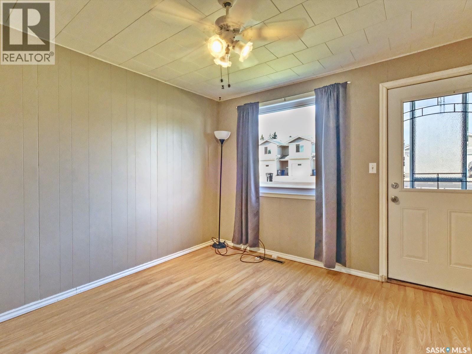 316 2nd AVENUE W - 13