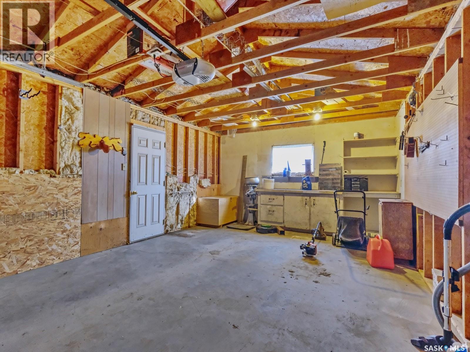 316 2nd AVENUE W - 27