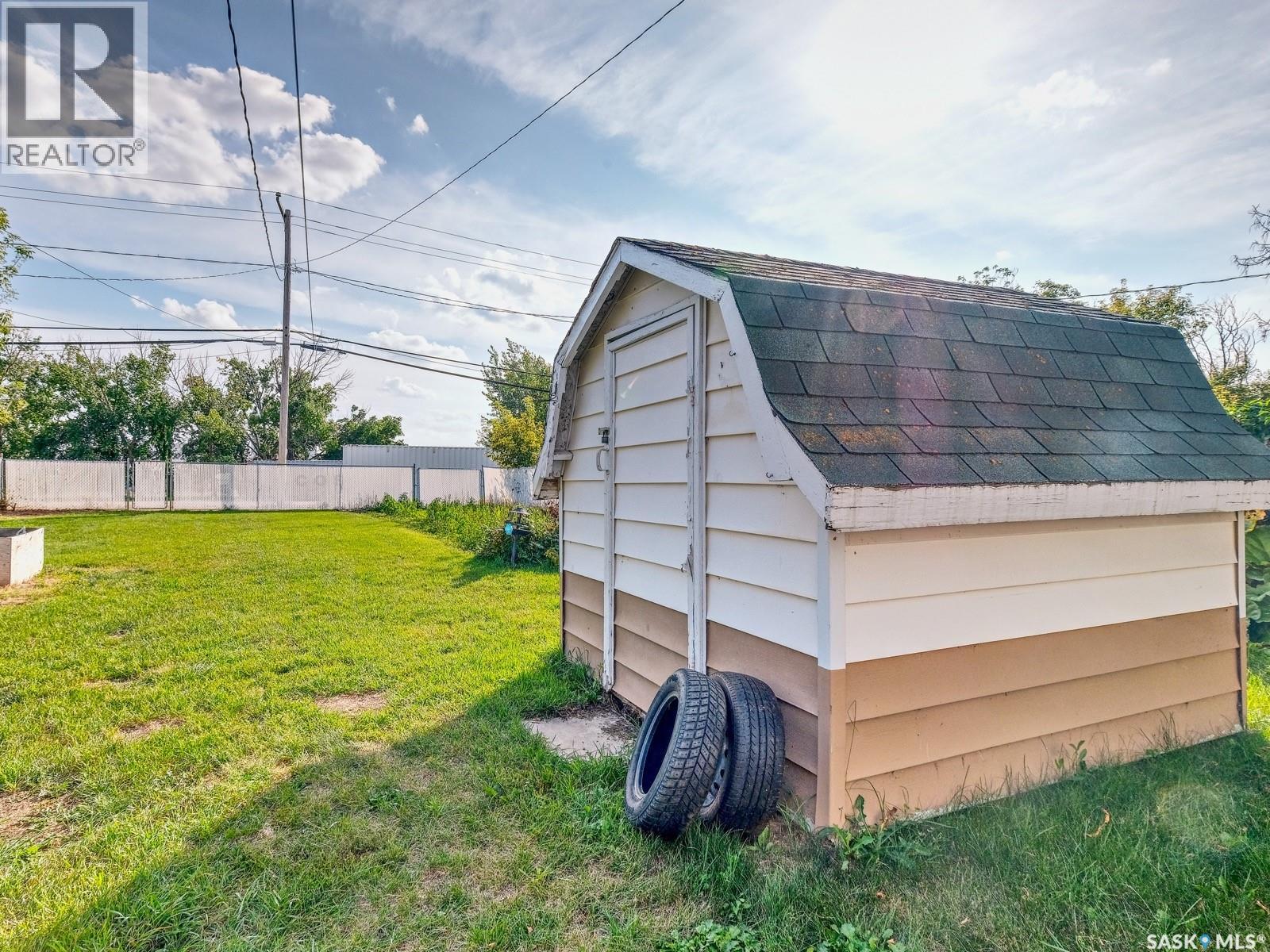 316 2nd AVENUE W - 28