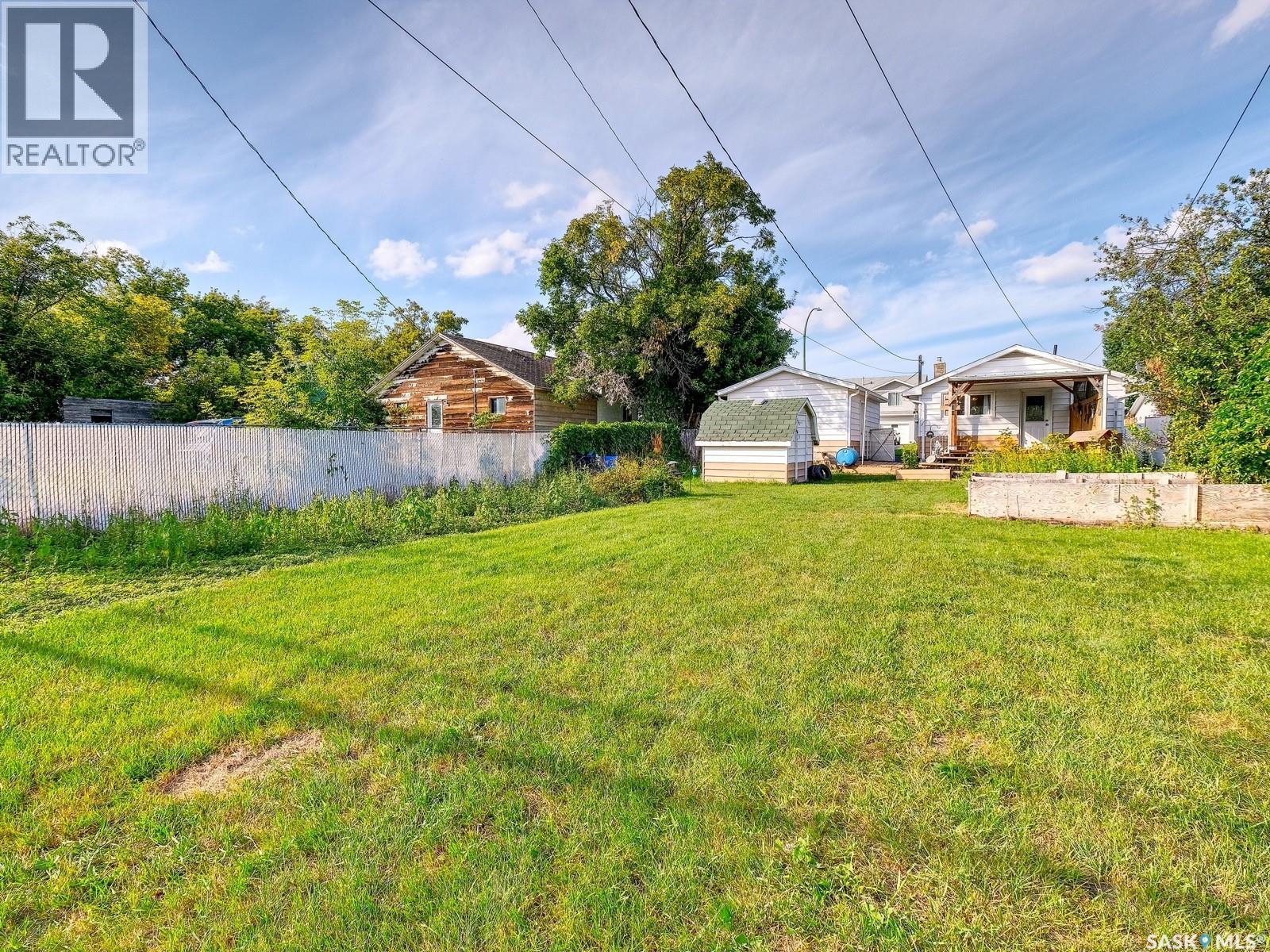 316 2nd AVENUE W - Image 30