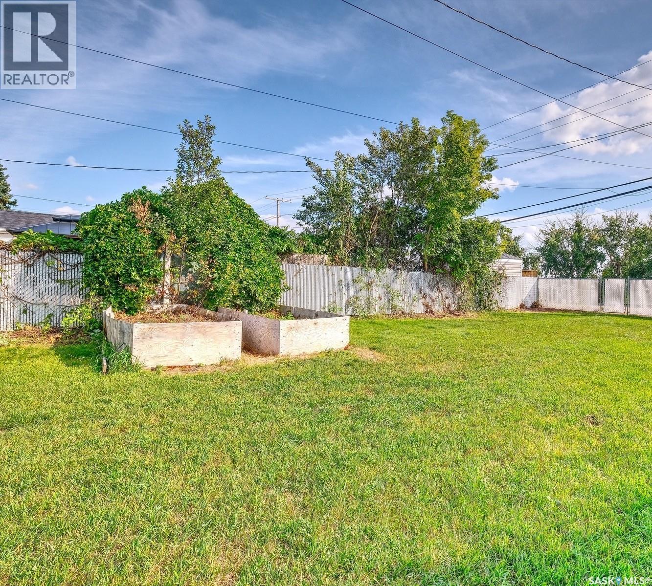 316 2nd AVENUE W - 32