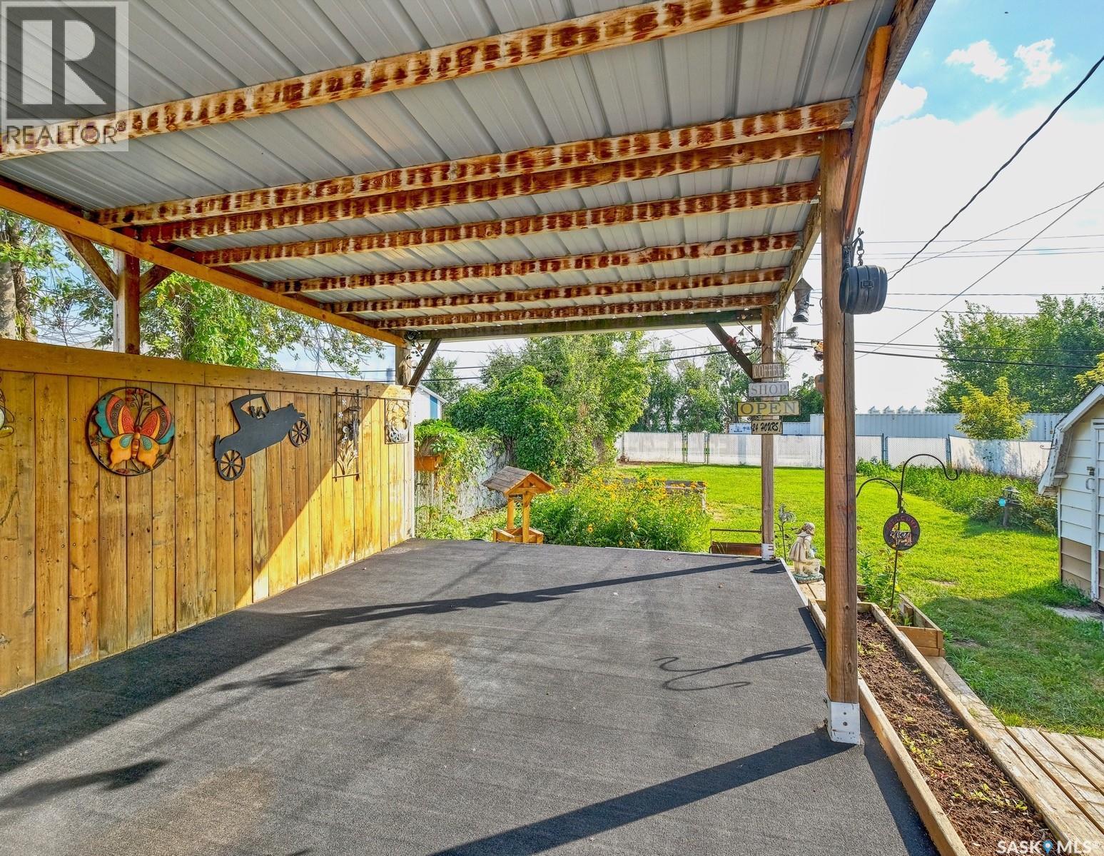 316 2nd AVENUE W - 36