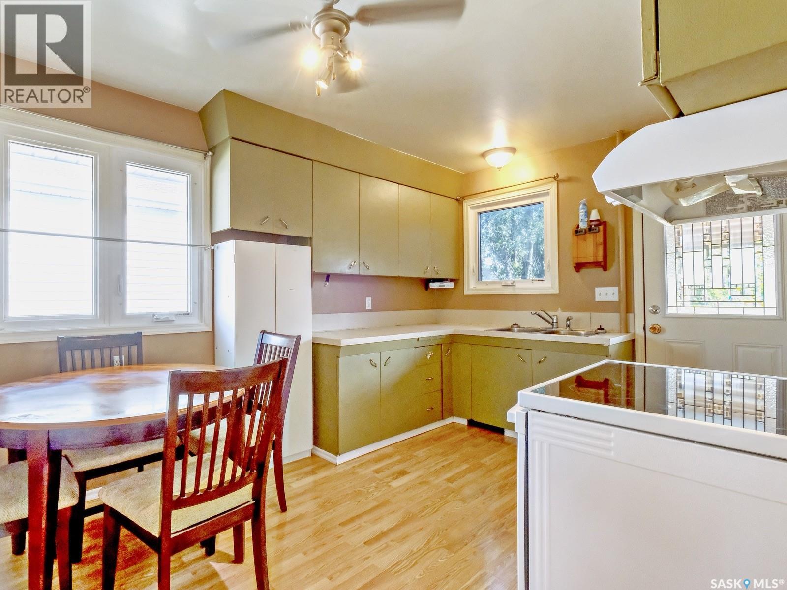 316 2nd AVENUE W - 5