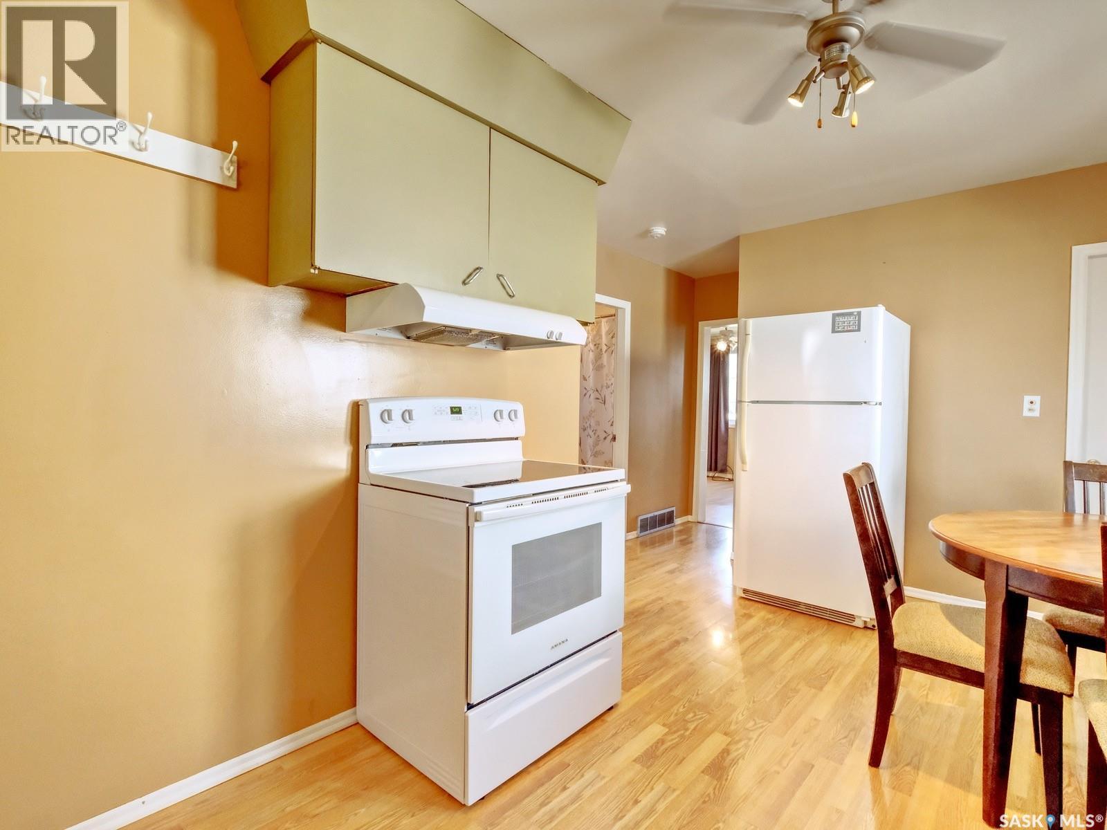 316 2nd AVENUE W - 6