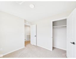 1100 Mcleod Av, Spruce Grove, AB T7X4G8 Photo 14