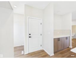 1100 Mcleod Av, Spruce Grove, AB T7X4G8 Photo 10