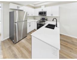 1100 Mcleod Av, Spruce Grove, AB T7X4G8 Photo 31