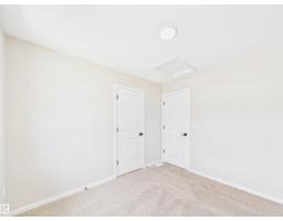 1100 Mcleod Av, Spruce Grove, AB T7X4G8 Photo 19