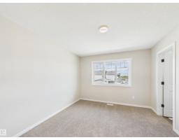 1100 Mcleod Av, Spruce Grove, AB T7X4G8 Photo 23