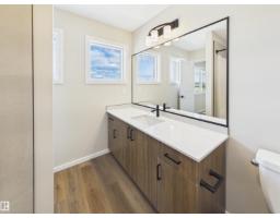 1100 Mcleod Av, Spruce Grove, AB T7X4G8 Photo 26