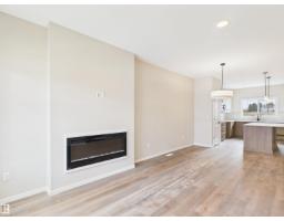 Bedroom 4 - 1100 Mcleod Av, Spruce Grove, AB T7X4G8 Photo 7