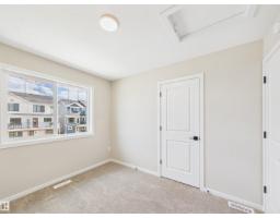 1100 Mcleod Av, Spruce Grove, AB T7X4G8 Photo 20