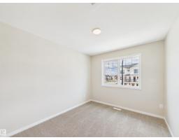 1100 Mcleod Av, Spruce Grove, AB T7X4G8 Photo 18