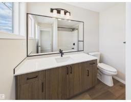 1100 Mcleod Av, Spruce Grove, AB T7X4G8 Photo 25