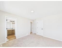 1100 Mcleod Av, Spruce Grove, AB T7X4G8 Photo 24