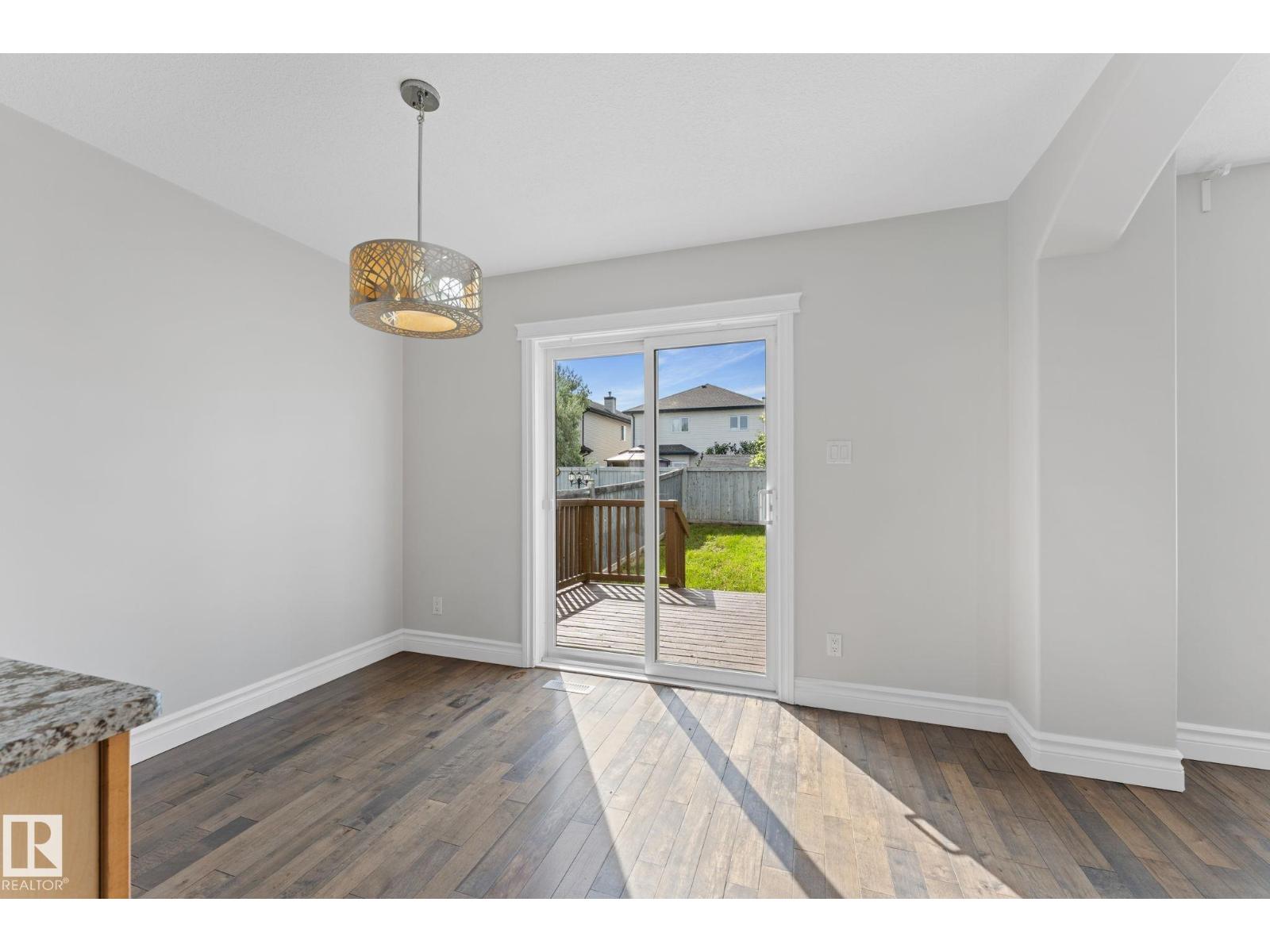 173 CASTLE DR NW - 11