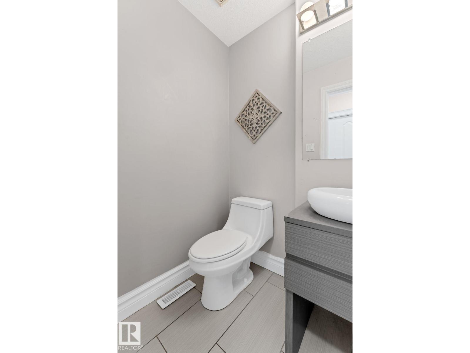 173 CASTLE DR NW - Image 20