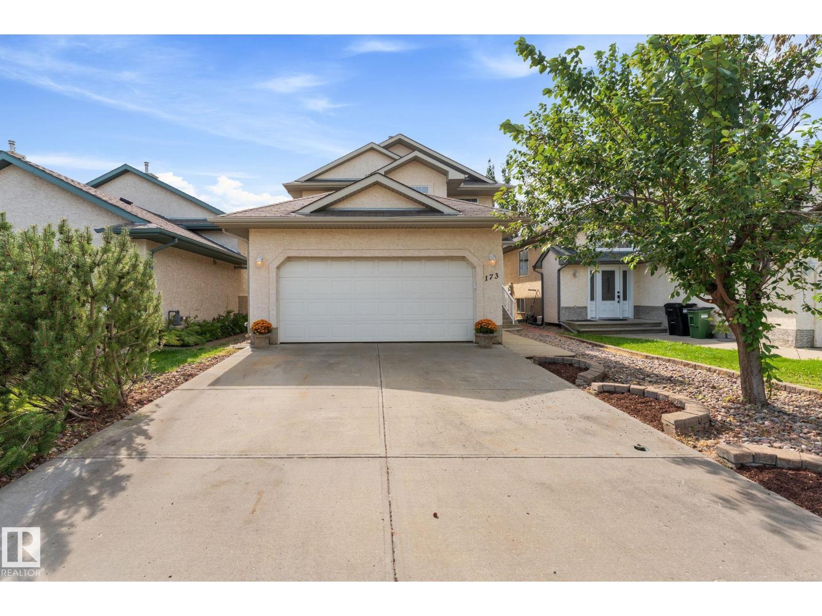 173 CASTLE DR NW NW