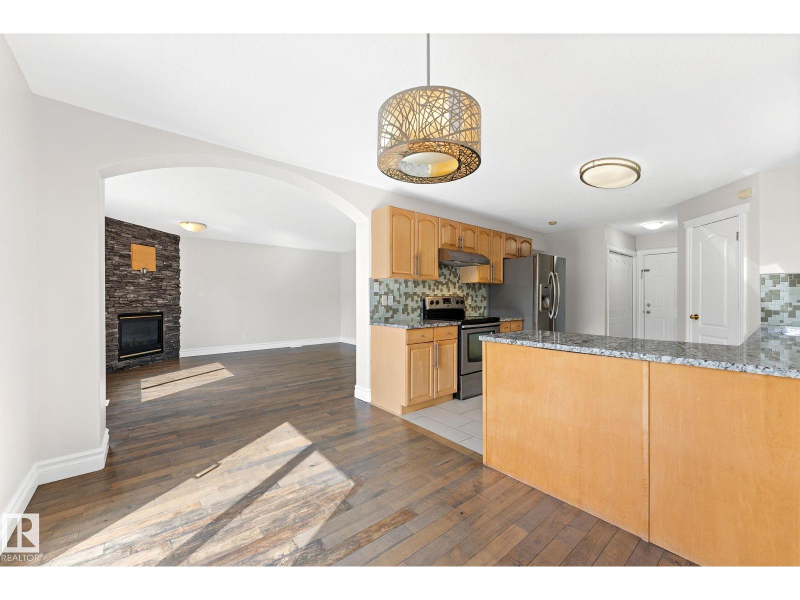 173 CASTLE DR NW - 12