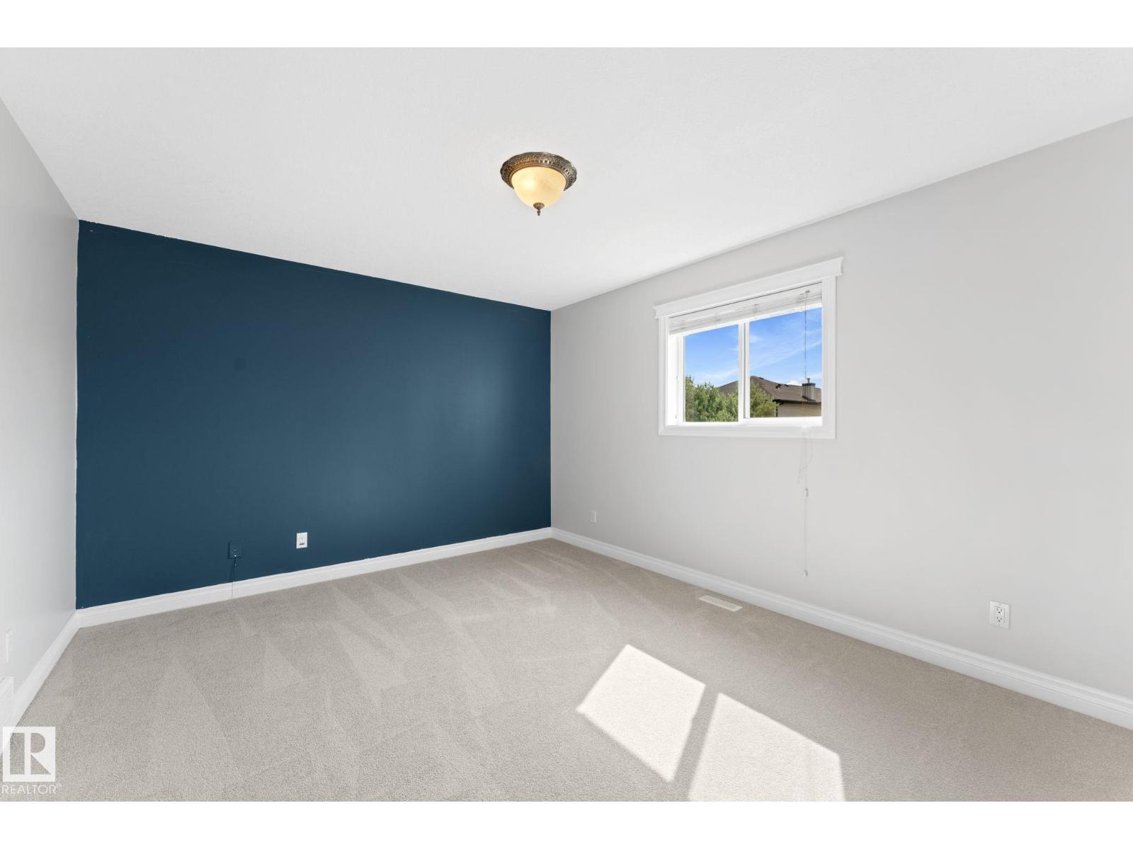173 CASTLE DR NW - Image 30