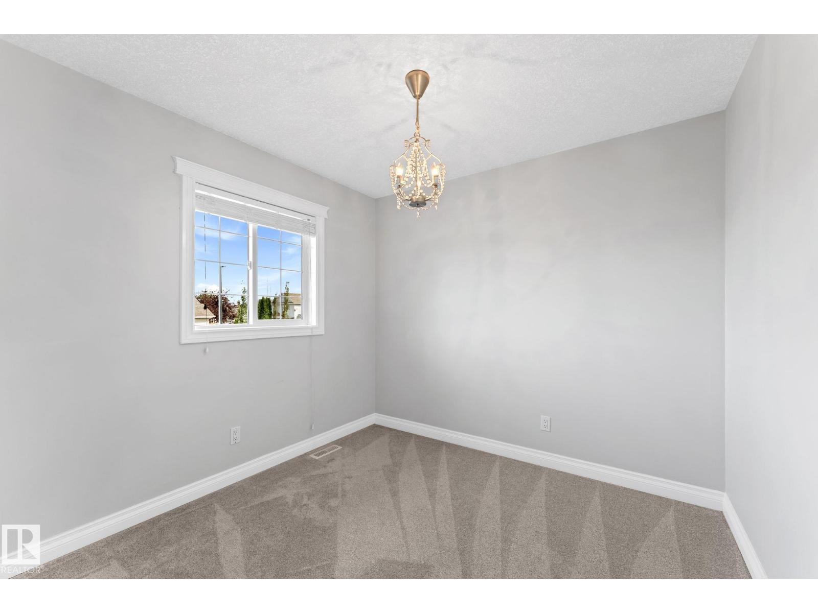 173 CASTLE DR NW - Image 25