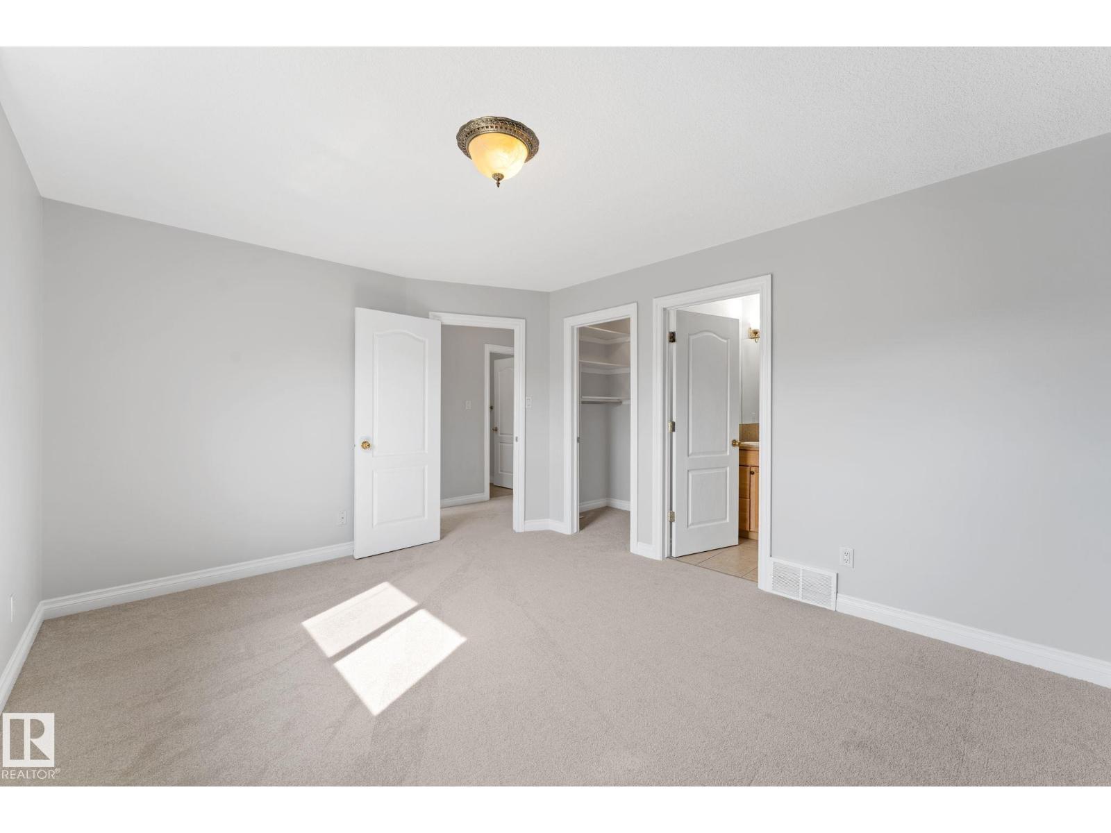 173 CASTLE DR NW - Image 32