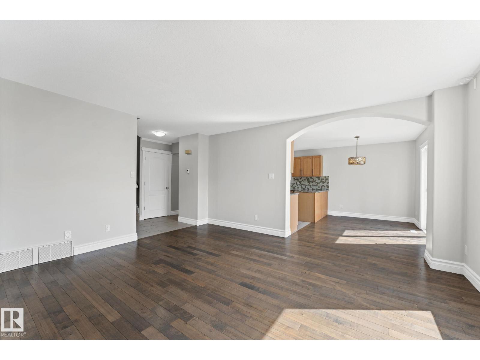 173 CASTLE DR NW - Image 9