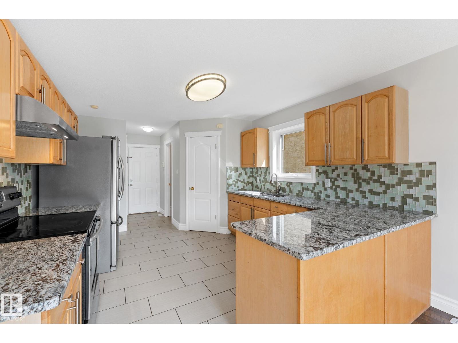 173 CASTLE DR NW - 15