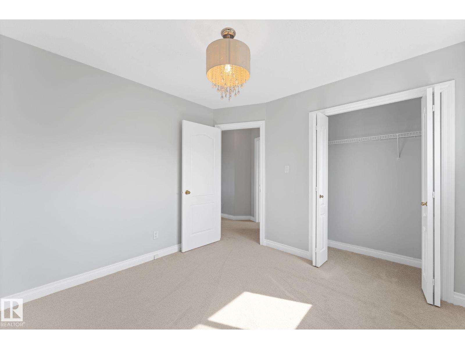 173 CASTLE DR NW - 29