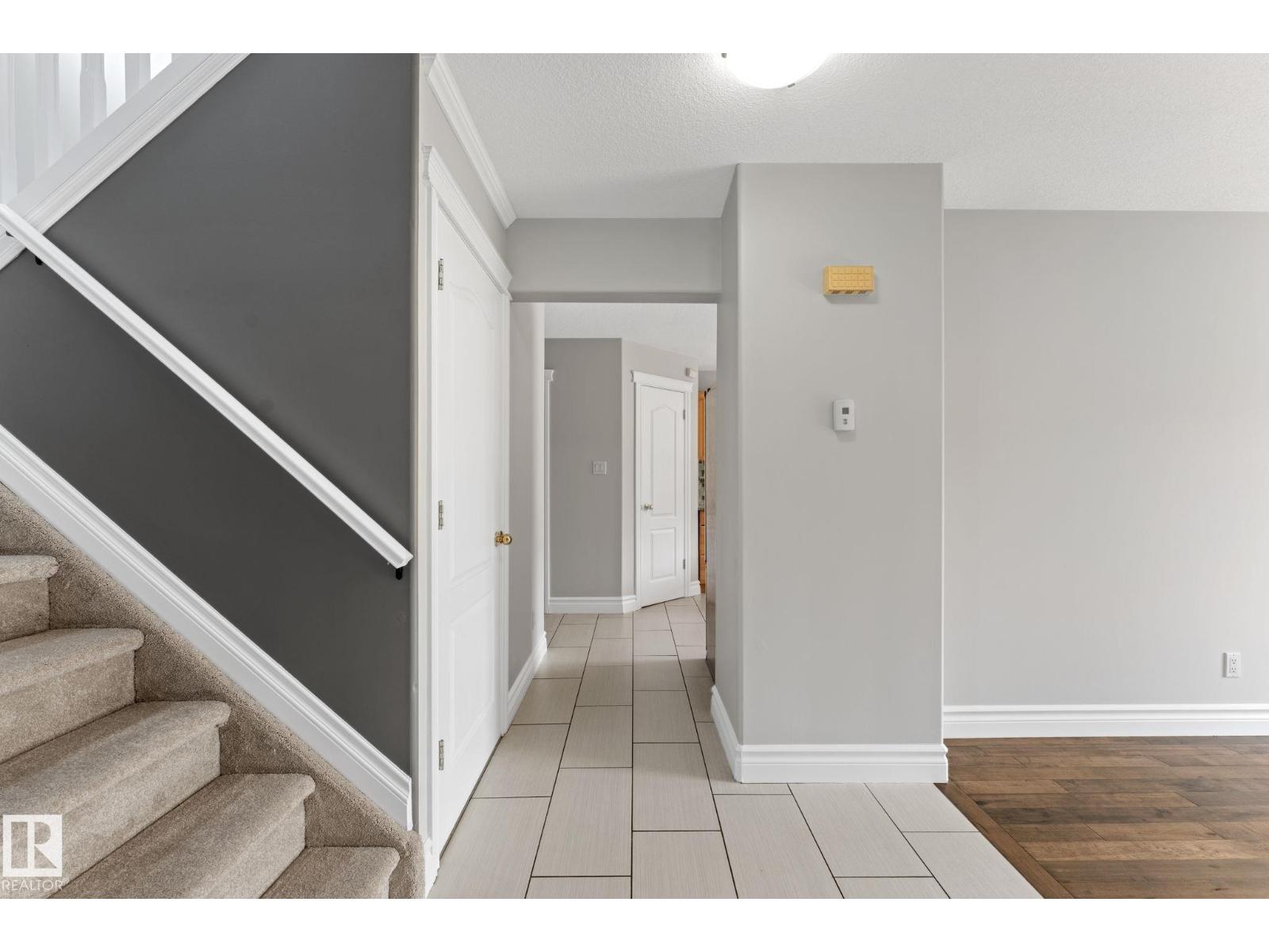 173 CASTLE DR NW - 6