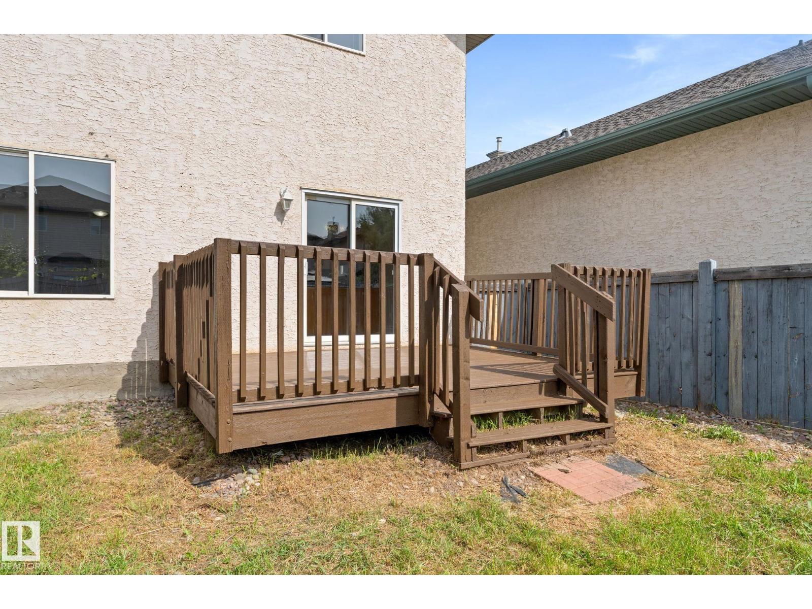 173 CASTLE DR NW - Image 47