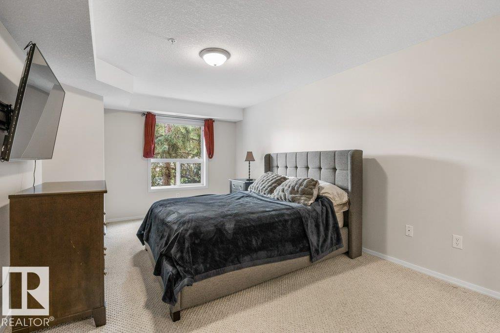 #220 9008 99 AV NW - Image 23