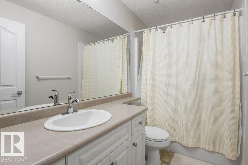 #220 9008 99 AV NW - Image 27