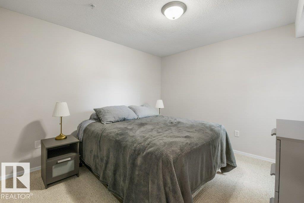 #220 9008 99 AV NW - Image 22