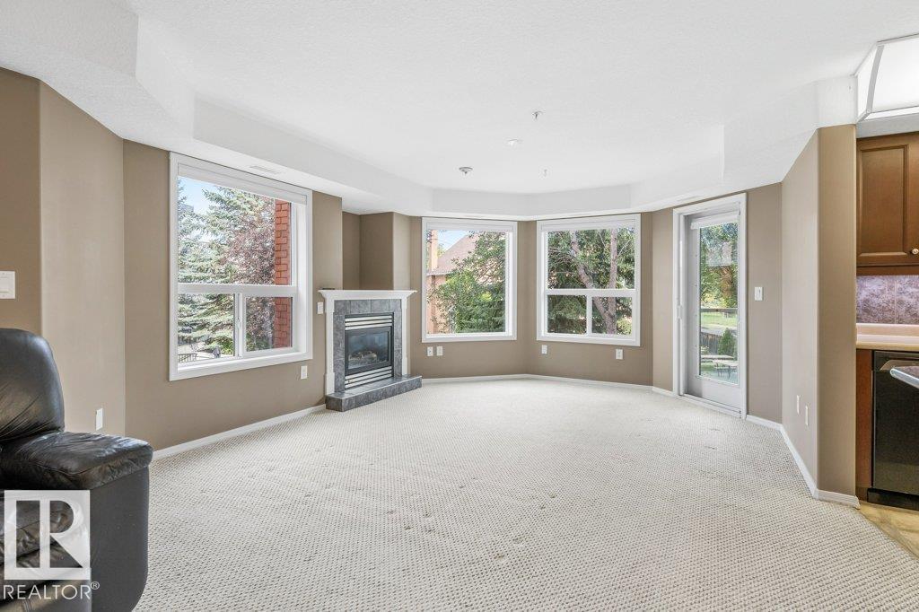 #220 9008 99 AV NW - Image 15