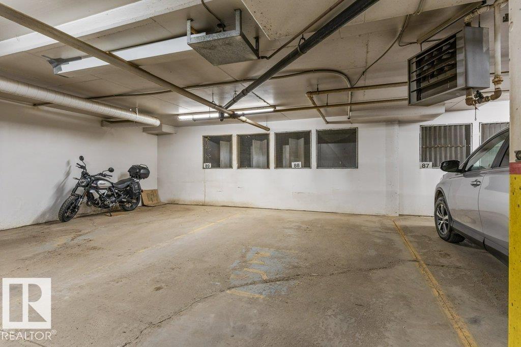 #220 9008 99 AV NW - Image 44